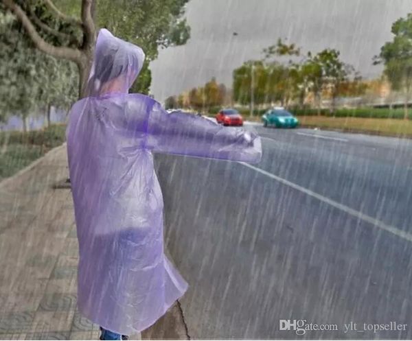 waterproof 3000pcs/lot disposable pe raincoat one-time emergency hood poncho travel camping must rain coat outdoor
waterproof 3000pcs/lot disposable pe raincoat one-time emergency hood poncho travel camping must rain coat outdoor