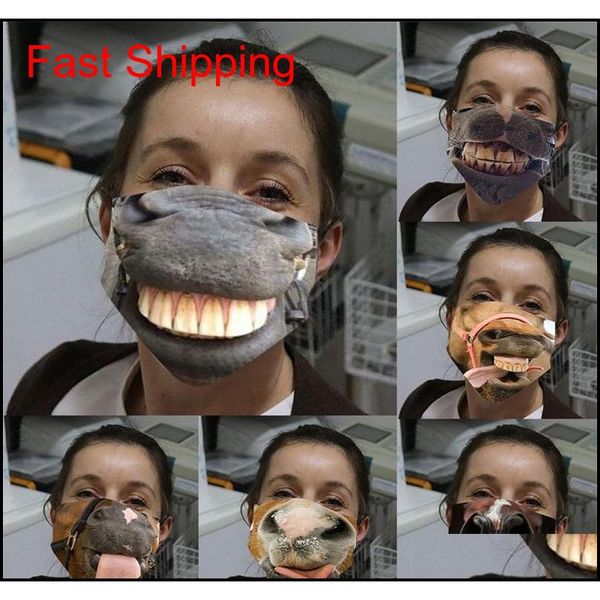 washable respirator reusable face masks anti haze mascarilla animal 3d printing ventilation funny daily protection four seasons 4 5wsi jpjq, Black
washable respirator reusable face masks anti haze mascarilla animal 3d printing ventilation funny daily protection four seasons 4 5wsi jpjq, Black