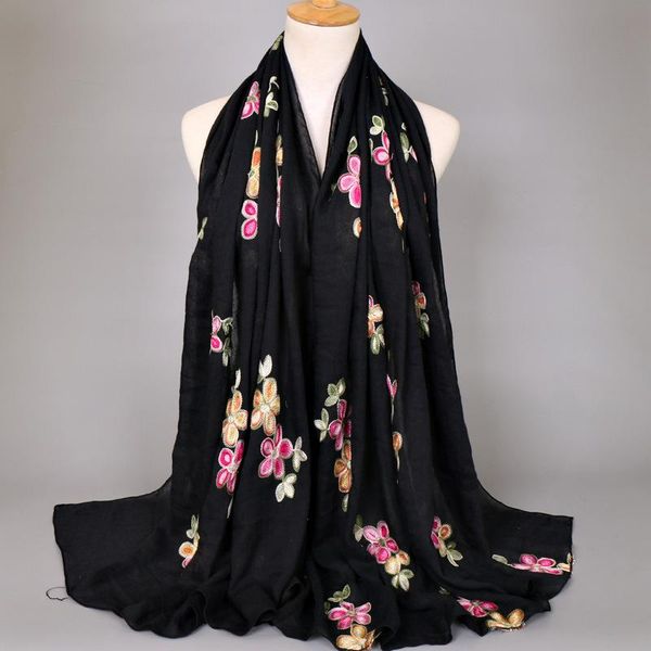 scarves the fashionable female wholesale cotton embroidery plum qiu dong chinese wind long towel bs427 quality, Blue;gray
scarves the fashionable female wholesale cotton embroidery plum qiu dong chinese wind long towel bs427 quality, Blue;gray
