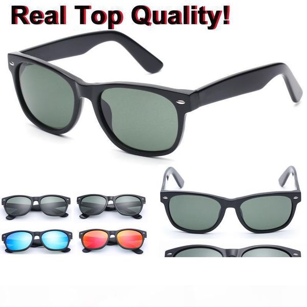square g15 sun acetate sunglasses glass design glasses lens frame protection metal lens glasses for ladies uv mirror lense pmss
square g15 sun acetate sunglasses glass design glasses lens frame protection metal lens glasses for ladies uv mirror lense pmss