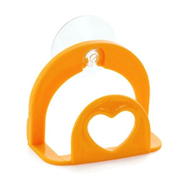 kitchen sink suction holder sponges scrubbers soap storage rack suction cup bathroom drying rag organizer h wmtrcl
kitchen sink suction holder sponges scrubbers soap storage rack suction cup bathroom drying rag organizer h wmtrcl
