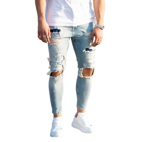men's jeans casual 100% cotton men with full blue denim pants style good wholesale offer trend 2021
men's jeans casual 100% cotton men with full blue denim pants style good wholesale offer trend 2021