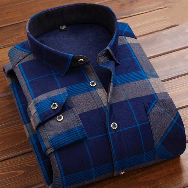 autumn winter men fleece warm thermo shirt male fashion print long sleeve big size thermal shirt thick warm plaid l-6xl, White;black
autumn winter men fleece warm thermo shirt male fashion print long sleeve big size thermal shirt thick warm plaid l-6xl, White;black