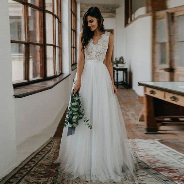 2021 new elegant ribbon low-cut v-sleeveless sleeves soft tulle wedding gowns gown as bride dressed novice robe 6bii, Blue;red
2021 new elegant ribbon low-cut v-sleeveless sleeves soft tulle wedding gowns gown as bride dressed novice robe 6bii, Blue;red