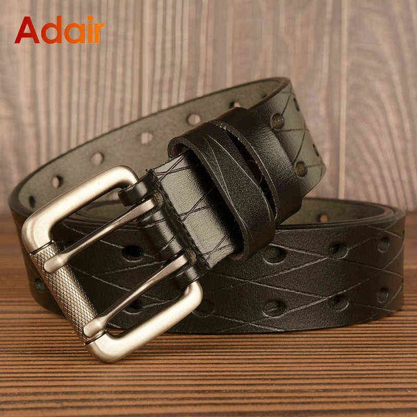 men belt big size jeans designers casual vintage luxury brand 100% cowskin full grain genuine leather strap tm091 aa220312, Black;brown
men belt big size jeans designers casual vintage luxury brand 100% cowskin full grain genuine leather strap tm091 aa220312, Black;brown
