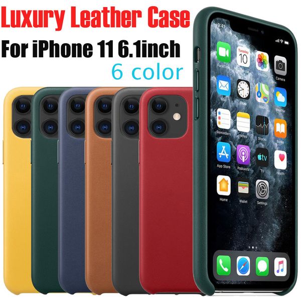 оригинальная ультратонкая кожаная крышка защитная оболочка для iphone 11 pro max pine green case
оригинальная ультратонкая кожаная крышка защитная оболочка для iphone 11 pro max pine green case