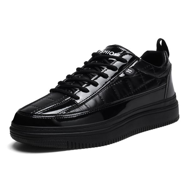 men breathable sneakers black red male shoes comfortable non-slip men casual shoes summer size 36-45
men breathable sneakers black red male shoes comfortable non-slip men casual shoes summer size 36-45