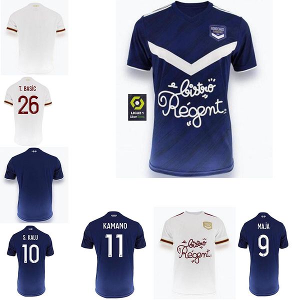 men's gironde bordeaux football shirt 2020 2021 football jersey s.kalu ben arfa maja oudin t.basic men's football shirt volume_up, Black;yellow
men's gironde bordeaux football shirt 2020 2021 football jersey s.kalu ben arfa maja oudin t.basic men's football shirt volume_up, Black;yellow