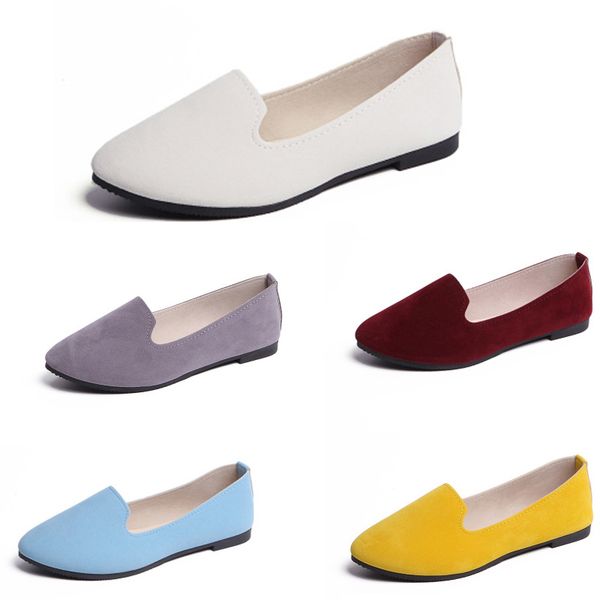 2021 big size shoes sweet multicolor women purple brown white black green pink yellow large size fashion sneakers 36-47
2021 big size shoes sweet multicolor women purple brown white black green pink yellow large size fashion sneakers 36-47