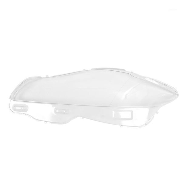 other lighting system car clear front headlight lens cover replacement headlamp shell for xj xjl 2010-2021 left1
other lighting system car clear front headlight lens cover replacement headlamp shell for xj xjl 2010-2021 left1