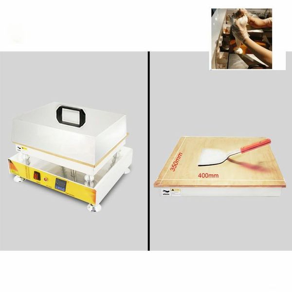 digital temperature control 110v 220v electric souffler waffle maker machine commercial pancake waffle souffle machine 
digital temperature control 110v 220v electric souffler waffle maker machine commercial pancake waffle souffle machine