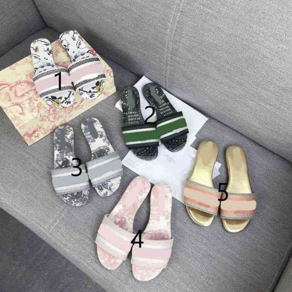 spring new flat bottomed fly woven fabric slippers shipped all year round women's sandals large 41 42 43 44 45 shoe outlet, Black
spring new flat bottomed fly woven fabric slippers shipped all year round women's sandals large 41 42 43 44 45 shoe outlet, Black