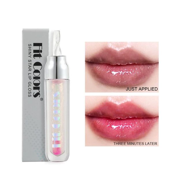 lip gloss temperature color-changing moisturizing natural crystal tint long lasting liquid lipstick 24 hours
lip gloss temperature color-changing moisturizing natural crystal tint long lasting liquid lipstick 24 hours