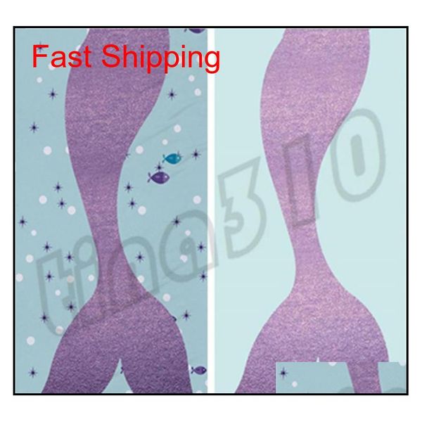 mermaid tail beach towel fashion rectangle printed towels selling cartoon home bath towel multicolor bea qyllpp item_home
mermaid tail beach towel fashion rectangle printed towels selling cartoon home bath towel multicolor bea qyllpp item_home