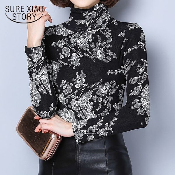 spring plus size fashion women blouse print women shirts long sleeve causal womens and blouses clothes 2190 50 y200402, White
spring plus size fashion women blouse print women shirts long sleeve causal womens and blouses clothes 2190 50 y200402, White