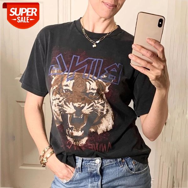 boho black tiger head graphic tees women cotton short sleeve o neck tshirt shirts new fashion women t-shirt casual t-shirts #xh8j, White
boho black tiger head graphic tees women cotton short sleeve o neck tshirt shirts new fashion women t-shirt casual t-shirts #xh8j, White