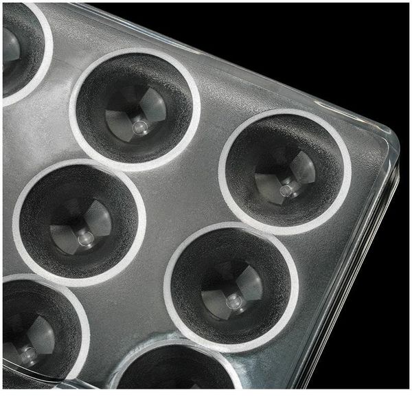 24 half ball clear diamond chocolate mould diy baking molds for sweets chocolate maker mousse candy mold baking pas qylzcu
24 half ball clear diamond chocolate mould diy baking molds for sweets chocolate maker mousse candy mold baking pas qylzcu