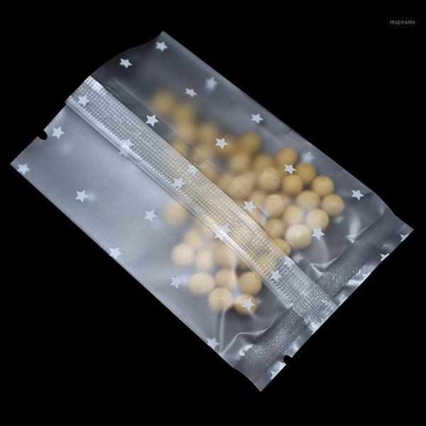 gift wrap 400pcs/lot matte clear biscuit candy plastic packaging bags open heat seal snack cookies baking packing pouches1
gift wrap 400pcs/lot matte clear biscuit candy plastic packaging bags open heat seal snack cookies baking packing pouches1