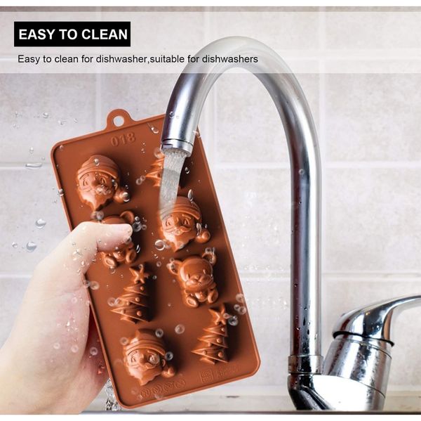 holes silicone mold cup muffin pan cupcake baking pan non stick silicone cake mold half ball sphere mini muffin pan form d3 wmttas
holes silicone mold cup muffin pan cupcake baking pan non stick silicone cake mold half ball sphere mini muffin pan form d3 wmttas