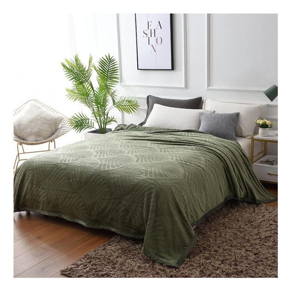 claroom soft warm coral fleece blanket winter sheet bedspread size blankets flannel wash sofa 6 mechanical 220gsm throw cn69#
claroom soft warm coral fleece blanket winter sheet bedspread size blankets flannel wash sofa 6 mechanical 220gsm throw cn69#