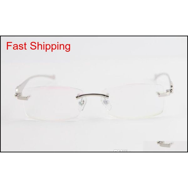 5102338 gold rimless leopard series eyeglasses women fashion eyewear with box c deco qylutw bde_luck, Blue
5102338 gold rimless leopard series eyeglasses women fashion eyewear with box c deco qylutw bde_luck, Blue