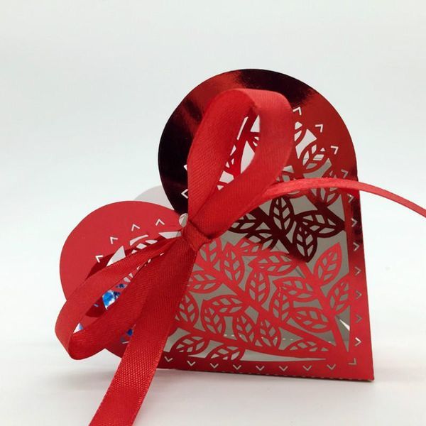 50 pcs candy box wedding sweet boxe luxury wedding party supplies creative laser cutting candy box gift 7zsh1541
50 pcs candy box wedding sweet boxe luxury wedding party supplies creative laser cutting candy box gift 7zsh1541