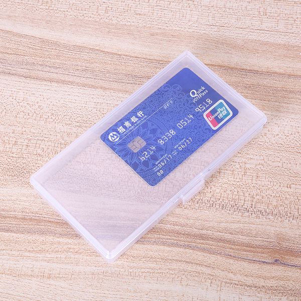 clear case rectangle plastic storage boxes accesories small card packing woman man transparent container home 0 56qh k2
clear case rectangle plastic storage boxes accesories small card packing woman man transparent container home 0 56qh k2