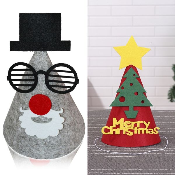 soft rqasa handmade santa hats claus beanie cap knitted wool pom-pom caps xmas adults decorations party felt hat gifady6gxc
soft rqasa handmade santa hats claus beanie cap knitted wool pom-pom caps xmas adults decorations party felt hat gifady6gxc