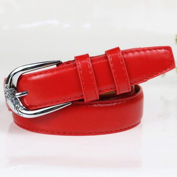 square buckle women belt simple ladies belts fashion casual d-shape buckle waistband retro clothing accessoriesw, Black;brown
square buckle women belt simple ladies belts fashion casual d-shape buckle waistband retro clothing accessoriesw, Black;brown