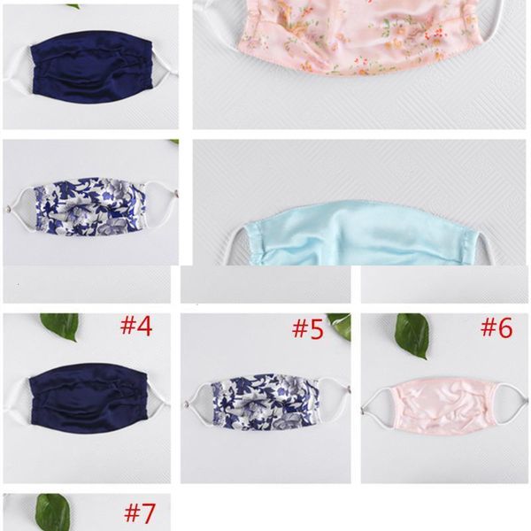 men mask anti floral fashion face women dust printed silk mouth cover protective dustproof soft washable outdoor new8nec
men mask anti floral fashion face women dust printed silk mouth cover protective dustproof soft washable outdoor new8nec