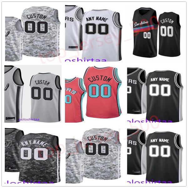 lamarcus 12 aldridge basketball jerseys david 50 robinson 9 parker manu 20 ginobili 8 mills demar 10 derozan jersey custom men kids youth, Black;red
lamarcus 12 aldridge basketball jerseys david 50 robinson 9 parker manu 20 ginobili 8 mills demar 10 derozan jersey custom men kids youth, Black;red