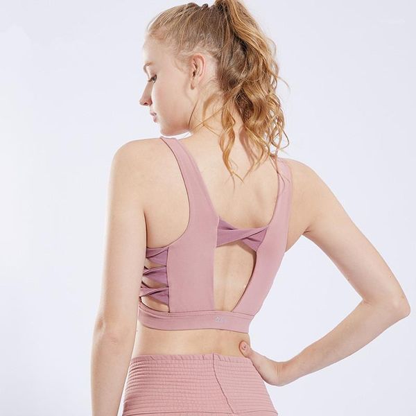gym clothing uvini women vital seamless sport bra push up sports workout wear for bowknot 1, White;black
gym clothing uvini women vital seamless sport bra push up sports workout wear for bowknot 1, White;black