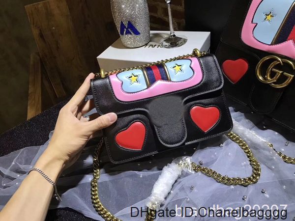 women handbags designer shoulder bags obag purses bolsos fashion four colors purse bag
women handbags designer shoulder bags obag purses bolsos fashion four colors purse bag