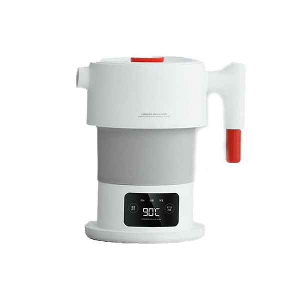 electric kettle household folding portable 600ml kettle, insulated mini electric kettle with automatic power-off dh206 lp
electric kettle household folding portable 600ml kettle, insulated mini electric kettle with automatic power-off dh206 lp