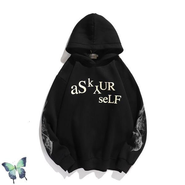 2021 new 3m fleece hoodies california coast oil painting ask convex foam printing hooded sweatshirt xfib, Black
2021 new 3m fleece hoodies california coast oil painting ask convex foam printing hooded sweatshirt xfib, Black