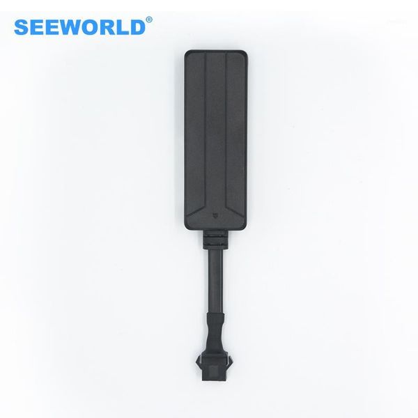 seeworld mini gps tracking device s102t,oli cut gps tracke,gps tracker bike with app1
seeworld mini gps tracking device s102t,oli cut gps tracke,gps tracker bike with app1