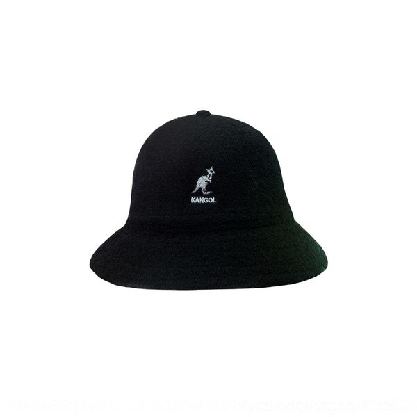 grpn classic big letter sun hat fashion kangaroo able kangol caps black fisherman beach bucket visor sale fold folding man bowl, Brown;gray
grpn classic big letter sun hat fashion kangaroo able kangol caps black fisherman beach bucket visor sale fold folding man bowl, Brown;gray