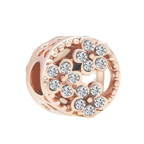 factoryrm5hshipping moq 20pcs rose gold love heart lock tree hanging bead charms fit original pandora bracelet jewe, Bronze;silver
factoryrm5hshipping moq 20pcs rose gold love heart lock tree hanging bead charms fit original pandora bracelet jewe, Bronze;silver