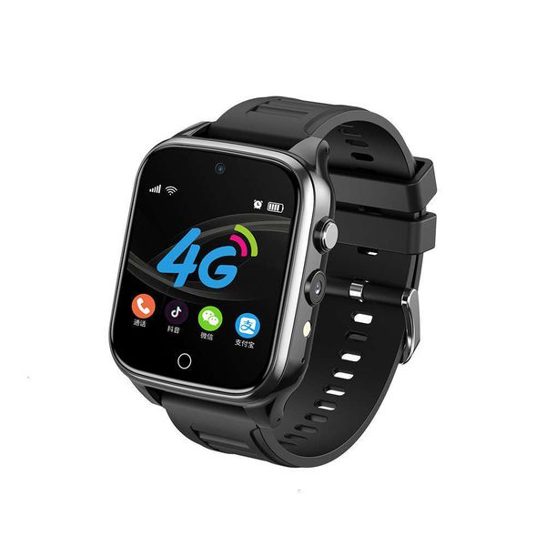 all china netcom 4g android smart plug in card talk watch 16g large memory shooting wifi internet gps position
all china netcom 4g android smart plug in card talk watch 16g large memory shooting wifi internet gps position