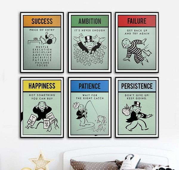 frame) (no living alec decor canvas art wall patience monopolies success home ambition poster room for inspiration wmtwd bdesybag
frame) (no living alec decor canvas art wall patience monopolies success home ambition poster room for inspiration wmtwd bdesybag