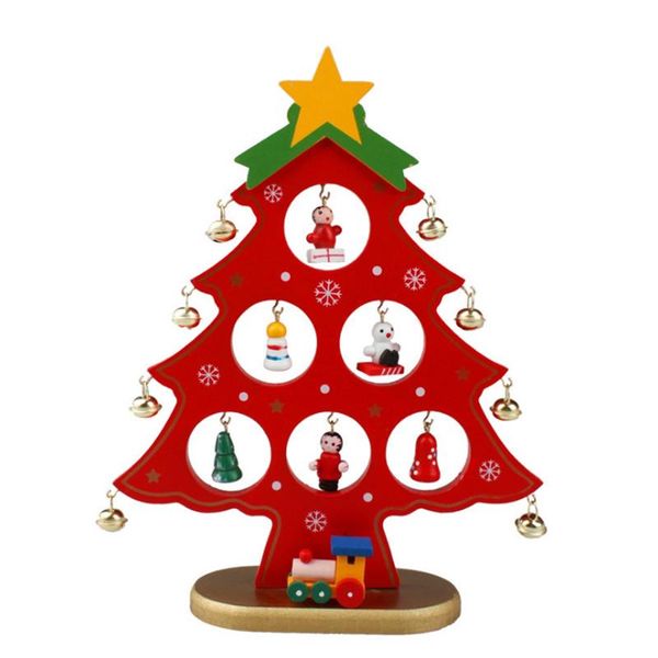 christmas decorations 2021 wooden tree minil hanging decor ornaments home decoration mini trees
christmas decorations 2021 wooden tree minil hanging decor ornaments home decoration mini trees