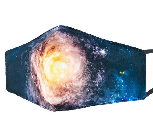 factory starry sky print masks reusable washable breathable adjustable fashion cotton face mask by dhl
factory starry sky print masks reusable washable breathable adjustable fashion cotton face mask by dhl