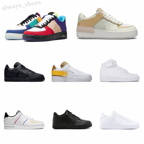 new 1 forcd de be ture cream women girls candy macaron shoes 1 shadow tropical twist sport skateboard sports shoes tt06
new 1 forcd de be ture cream women girls candy macaron shoes 1 shadow tropical twist sport skateboard sports shoes tt06