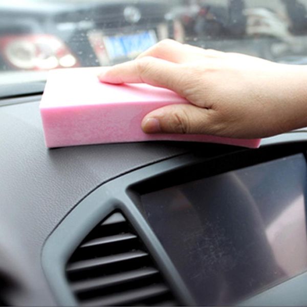 car washing sponge ultra soft supplies pva absorbent sponge care car cleaning bar accessories 17cm73cm washer h jllick
car washing sponge ultra soft supplies pva absorbent sponge care car cleaning bar accessories 17cm73cm washer h jllick