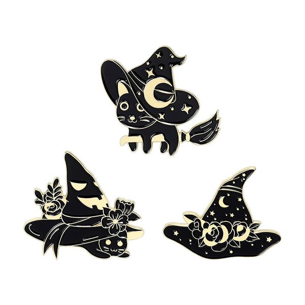cute enamel brooches pin for women girl fashion jewelry accessories metal vintage brooches pins badge wholesale punk cat, Blue
cute enamel brooches pin for women girl fashion jewelry accessories metal vintage brooches pins badge wholesale punk cat, Blue