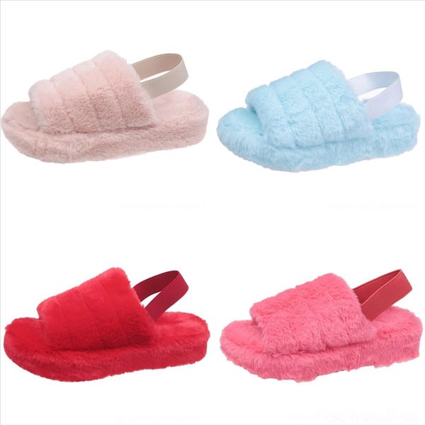 eai winter home slippers plush plush stuff slipper cuddly fluffy men suede gingham open toe short minion indoor shoes new for male non, Black
eai winter home slippers plush plush stuff slipper cuddly fluffy men suede gingham open toe short minion indoor shoes new for male non, Black