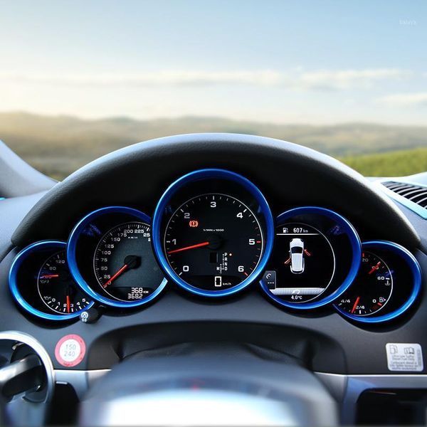 other interior accessories lsrtw2021 car dashboard screen trims for macan panemera 2010 2011 2012 2013 2014 2021 accessories1
other interior accessories lsrtw2021 car dashboard screen trims for macan panemera 2010 2011 2012 2013 2014 2021 accessories1