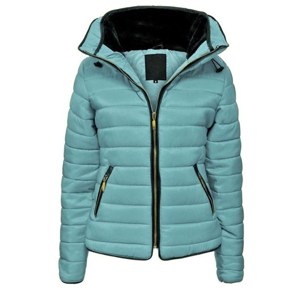 zogaa winter jacket women coats winter 2020 puffer jackets parka ladies brand hooded coat causal slim fit solid female parkas, Black
zogaa winter jacket women coats winter 2020 puffer jackets parka ladies brand hooded coat causal slim fit solid female parkas, Black