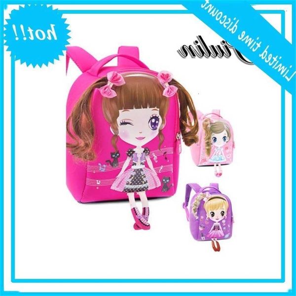 school nice cups girls mini backpack sweet cartoon image very light weight for 1-3 years children 2020 new
school nice cups girls mini backpack sweet cartoon image very light weight for 1-3 years children 2020 new