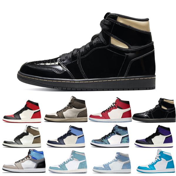 2022 1s man's basketball shoes turbo green hyper royal dark mocha tie dye court purple toe cactus jack chicago shadow 3 twist popular
2022 1s man's basketball shoes turbo green hyper royal dark mocha tie dye court purple toe cactus jack chicago shadow 3 twist popular